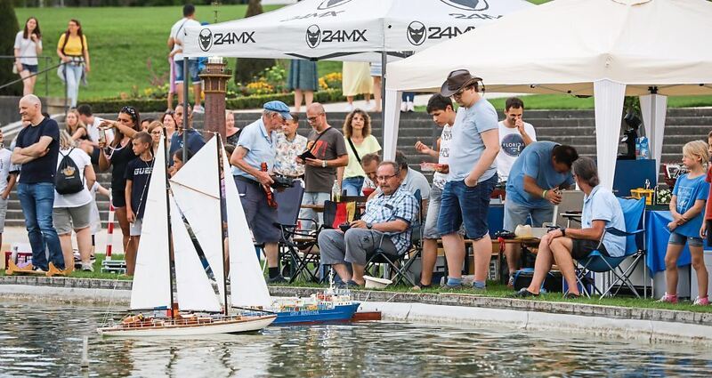 DBFile#Loc=350_LogType=8_Id=3722434_SubKey=High_V=2#20230821104023