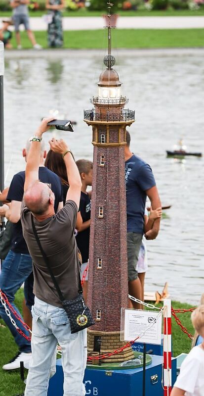 DBFile#Loc=350_LogType=8_Id=3722435_SubKey=High_V=2#20230821104023