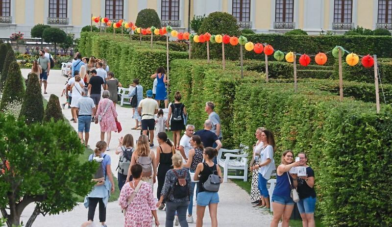 DBFile#Loc=350_LogType=8_Id=3722436_SubKey=High_V=2#20230821104023