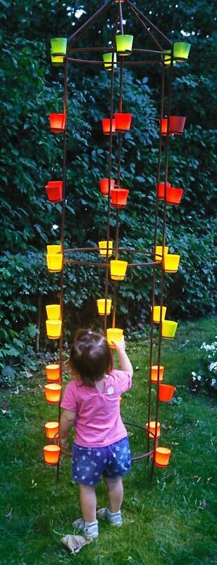 DBFile#Loc=350_LogType=8_Id=3722437_SubKey=High_V=2#20230821104023