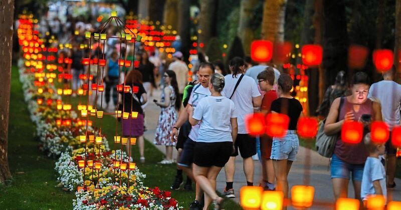 DBFile#Loc=350_LogType=8_Id=3722438_SubKey=High_V=2#20230821104023