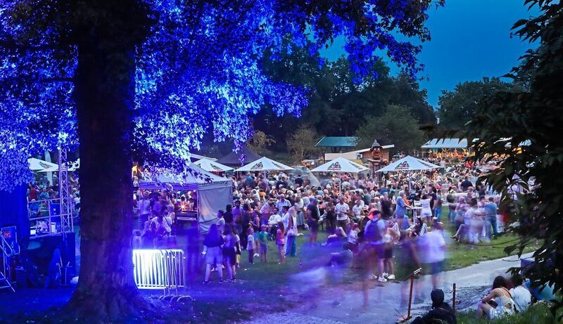 DBFile#Loc=350_LogType=8_Id=3722439_SubKey=High_V=2#20230821104023