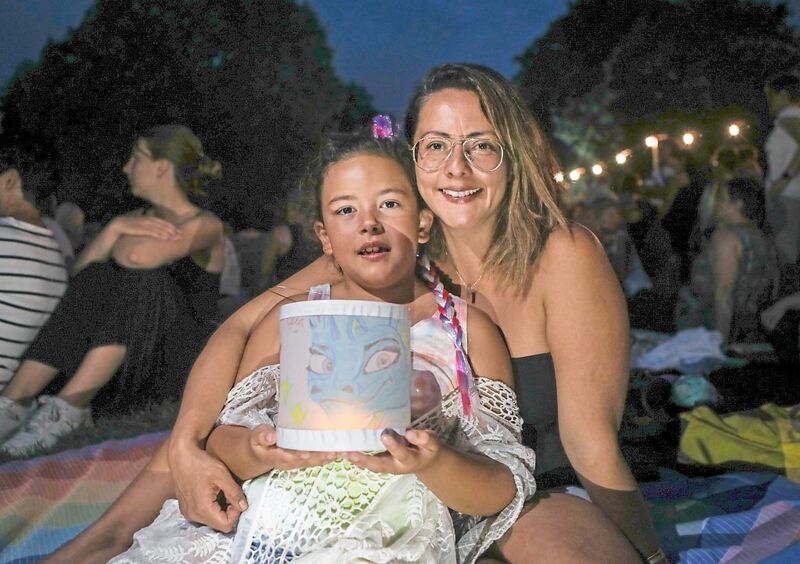 DBFile#Loc=350_LogType=8_Id=3722440_SubKey=High_V=2#20230821104023