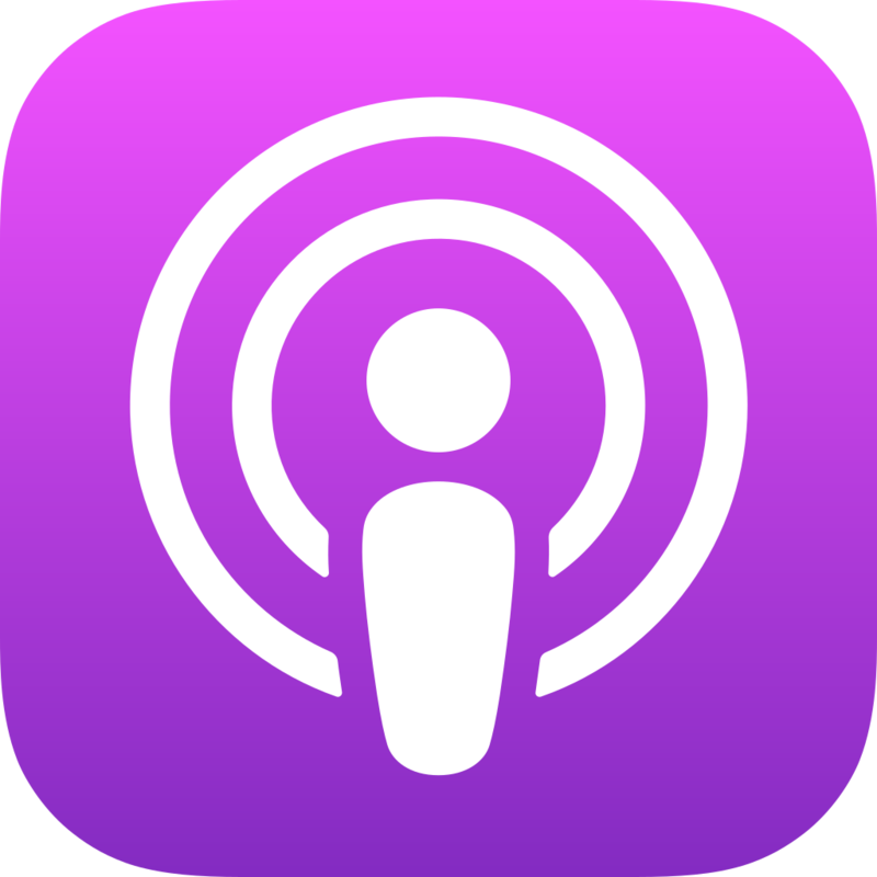 ApplePodcasts_Logo