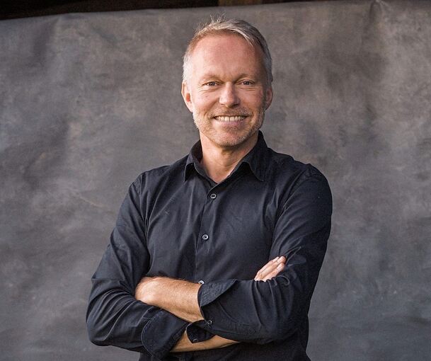 Glaubt nicht an ein Image-Problem des Württembergers: Marian Kopp. Foto: privat