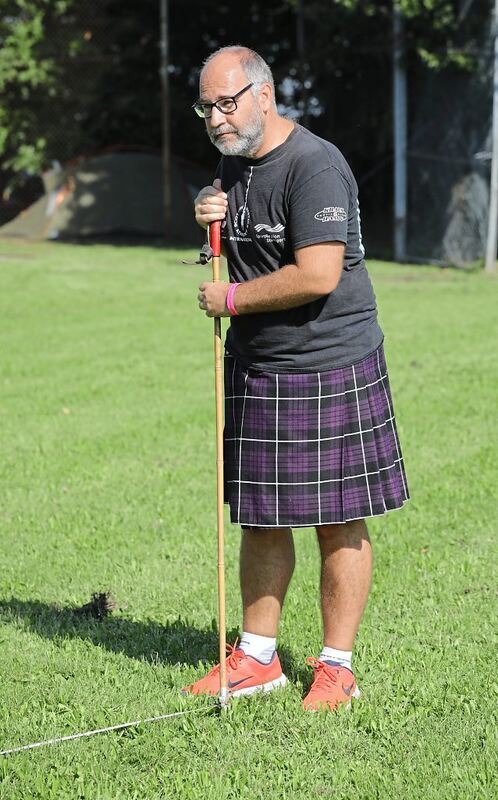 DBFile#Loc=350_LogType=8_Id=3749776_SubKey=High_V=2#20230911142950