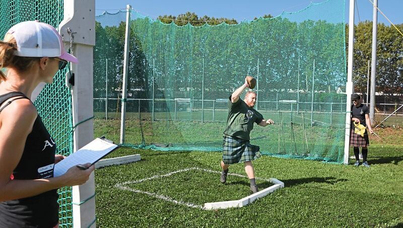 DBFile#Loc=350_LogType=8_Id=3749777_SubKey=High_V=2#20230911142950