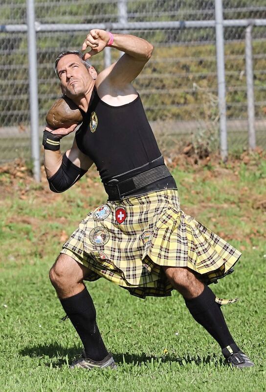 DBFile#Loc=350_LogType=8_Id=3749778_SubKey=High_V=2#20230911142950