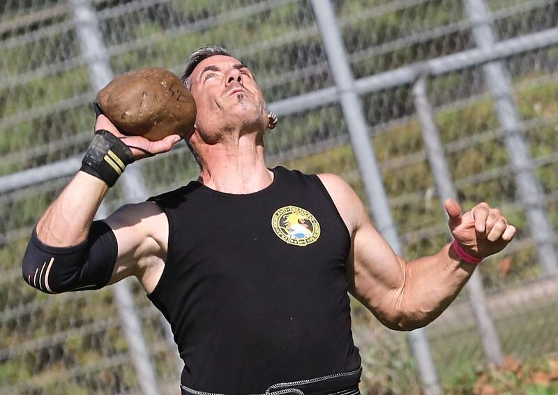 DBFile#Loc=350_LogType=8_Id=3749779_SubKey=High_V=2#20230911142950