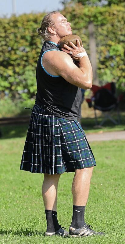 DBFile#Loc=350_LogType=8_Id=3749780_SubKey=High_V=2#20230911142951