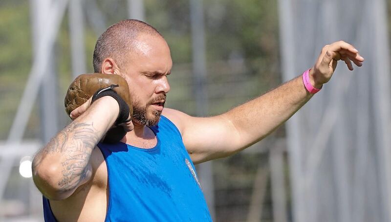 DBFile#Loc=350_LogType=8_Id=3749781_SubKey=High_V=2#20230911142951