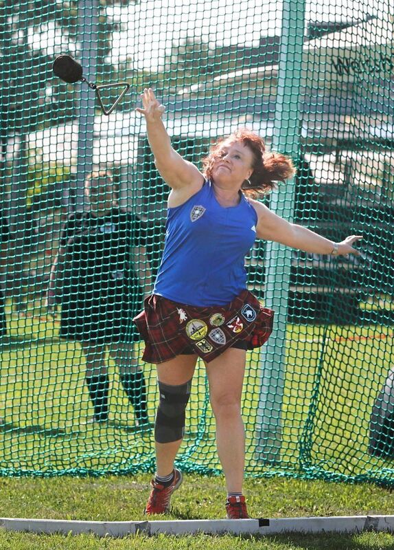 DBFile#Loc=350_LogType=8_Id=3749765_SubKey=High_V=2#20230911142950