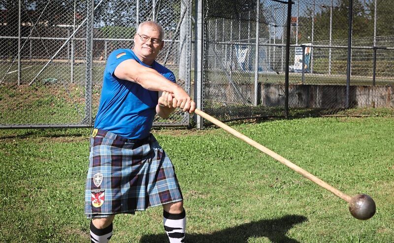 DBFile#Loc=350_LogType=8_Id=3749767_SubKey=High_V=2#20230911142950