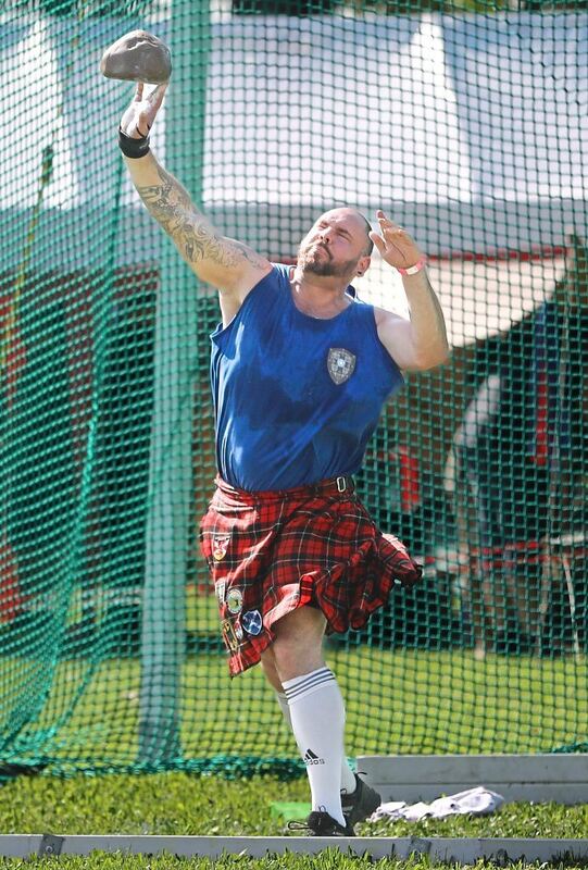 DBFile#Loc=350_LogType=8_Id=3749769_SubKey=High_V=2#20230911142950