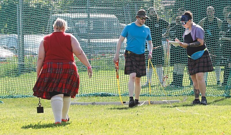 DBFile#Loc=350_LogType=8_Id=3749770_SubKey=High_V=2#20230911142950