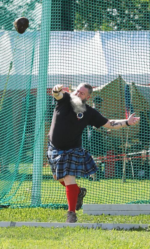 DBFile#Loc=350_LogType=8_Id=3749771_SubKey=High_V=2#20230911142950