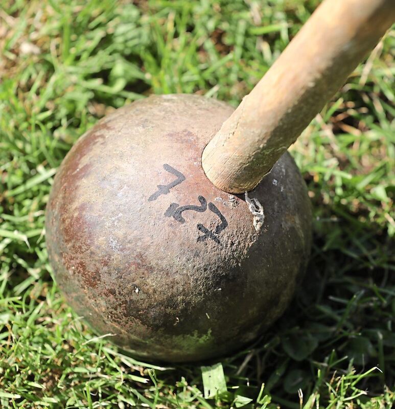 DBFile#Loc=350_LogType=8_Id=3749772_SubKey=High_V=2#20230911142950