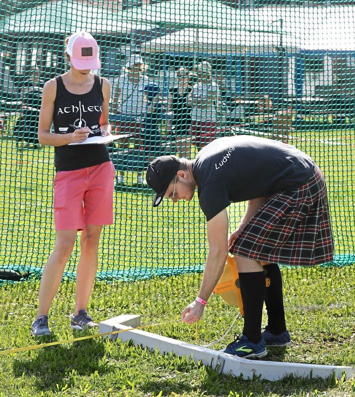 DBFile#Loc=350_LogType=8_Id=3749773_SubKey=High_V=2#20230911142950