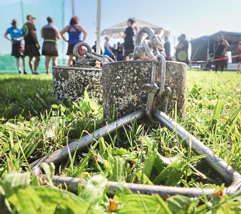 DBFile#Loc=350_LogType=8_Id=3749775_SubKey=High_V=2#20230911142950