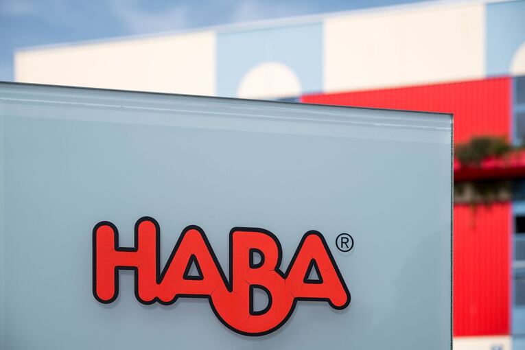 Haba