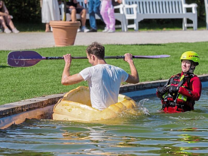 DBFile#Loc=350_LogType=8_Id=3759934_SubKey=High_V=2#20230918143358