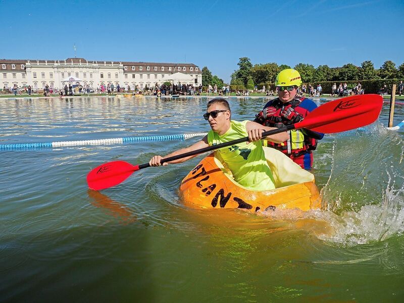 DBFile#Loc=350_LogType=8_Id=3759932_SubKey=High_V=2#20230918143358