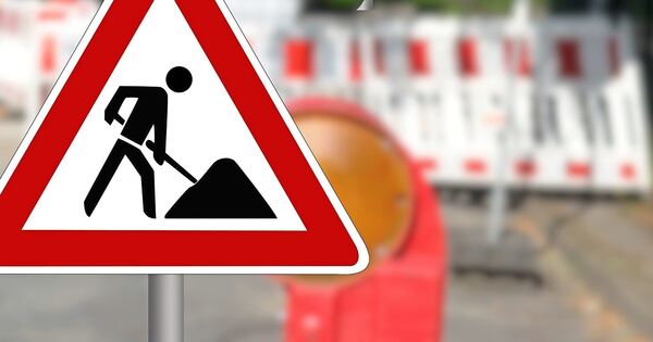 B27 in Bietigheim-Bissingen: New phase of the renovation