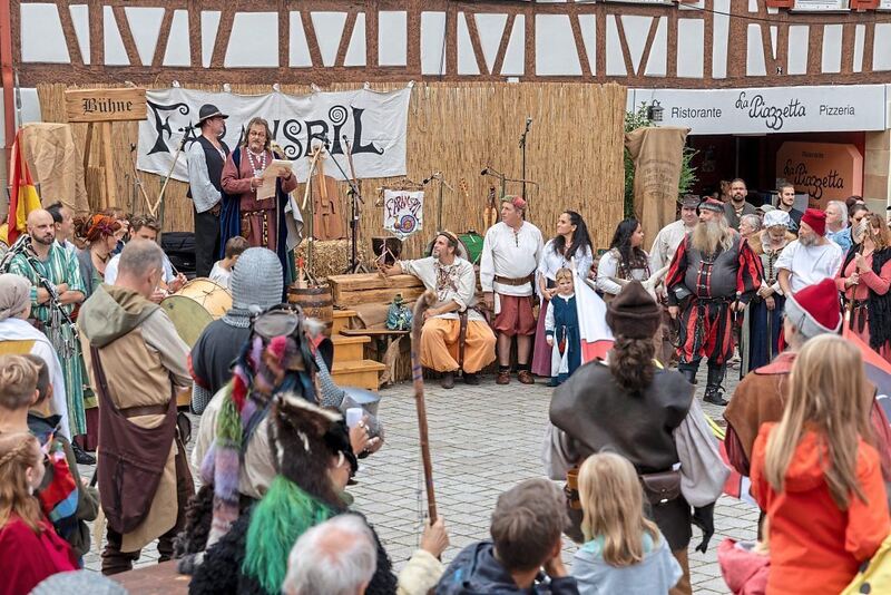 DBFile#Loc=350_LogType=8_Id=3770613_SubKey=High_V=2#20230925110312