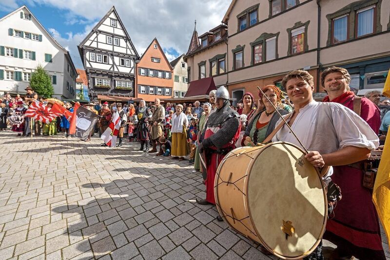 DBFile#Loc=350_LogType=8_Id=3770616_SubKey=High_V=2#20230925110229