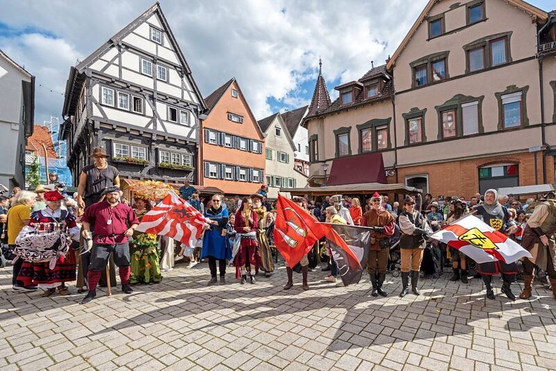 DBFile#Loc=350_LogType=8_Id=3770617_SubKey=High_V=2#20230925110312