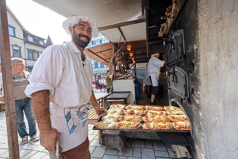 DBFile#Loc=350_LogType=8_Id=3770605_SubKey=High_V=2#20230925110322