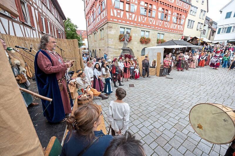 DBFile#Loc=350_LogType=8_Id=3770614_SubKey=High_V=2#20230925110312