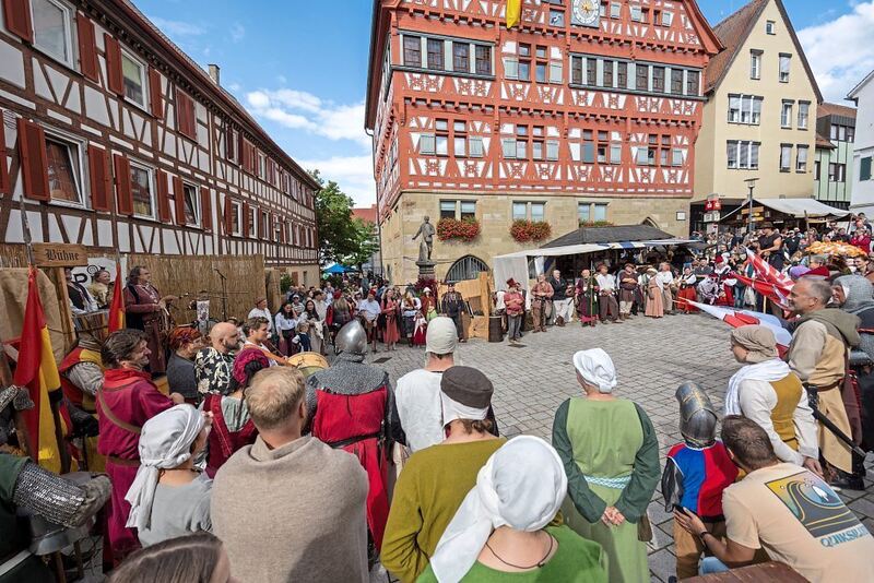 DBFile#Loc=350_LogType=8_Id=3770615_SubKey=High_V=2#20230925110312