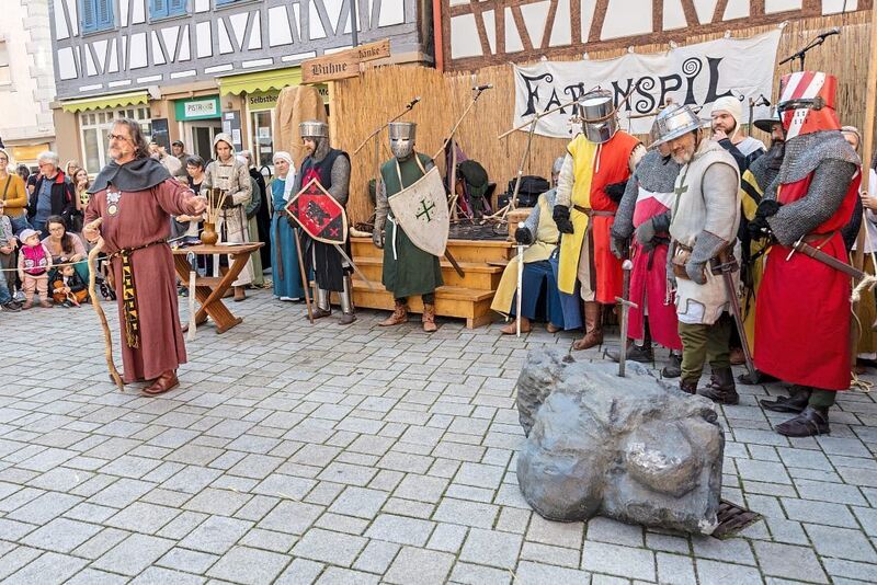 DBFile#Loc=350_LogType=8_Id=3770607_SubKey=High_V=2#20230925110312