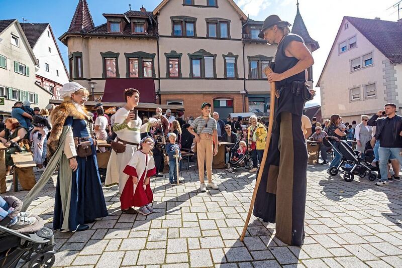 DBFile#Loc=350_LogType=8_Id=3770604_SubKey=High_V=2#20230925110322