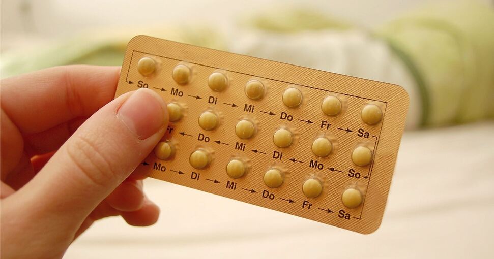 Frauen in Not können vom Kreis Ludwigsburg die Verhütungsmittel bezahlt bekommen. Archivfoto: hingamajiggs - stock.adobe.com