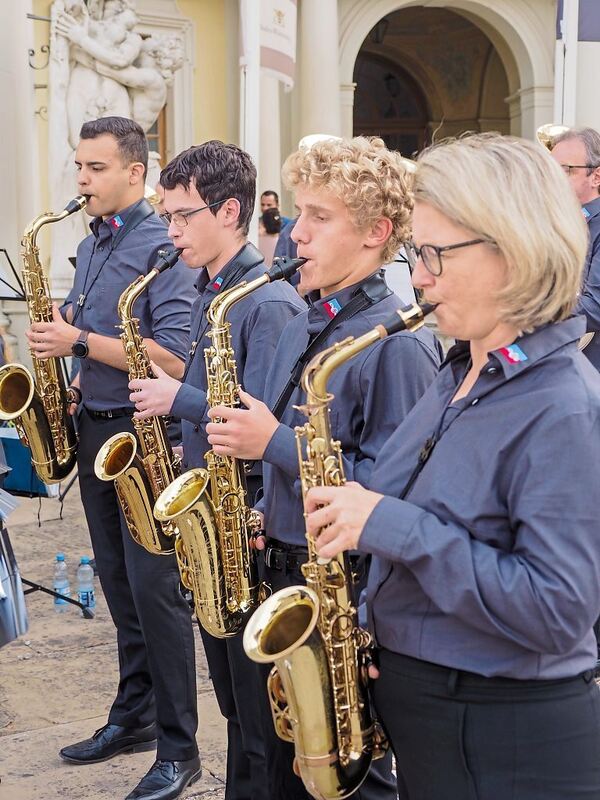 DBFile#Loc=350_LogType=8_Id=3780281_SubKey=High_V=2#20231002144322