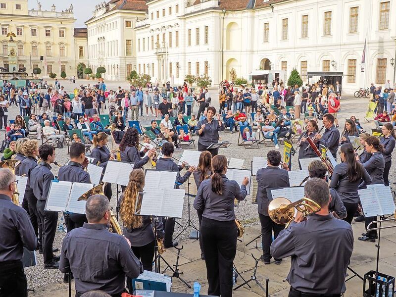 DBFile#Loc=350_LogType=8_Id=3780282_SubKey=High_V=2#20231002144322