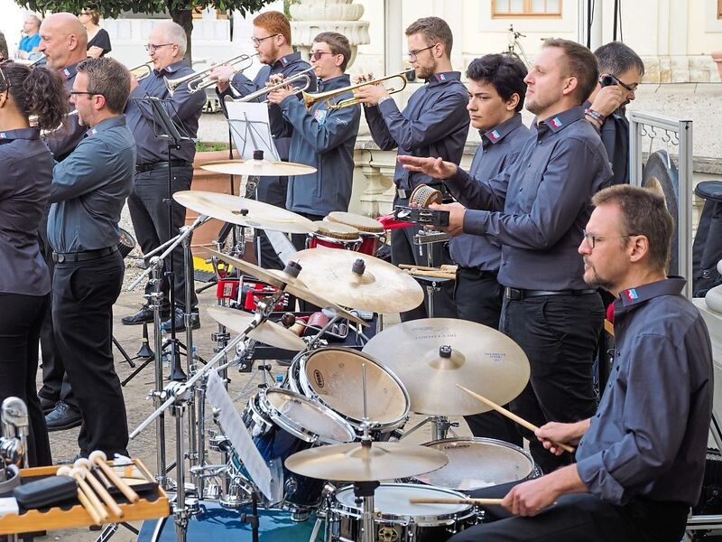 DBFile#Loc=350_LogType=8_Id=3780283_SubKey=High_V=2#20231002144322