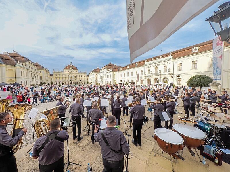 DBFile#Loc=350_LogType=8_Id=3780285_SubKey=High_V=2#20231002144322