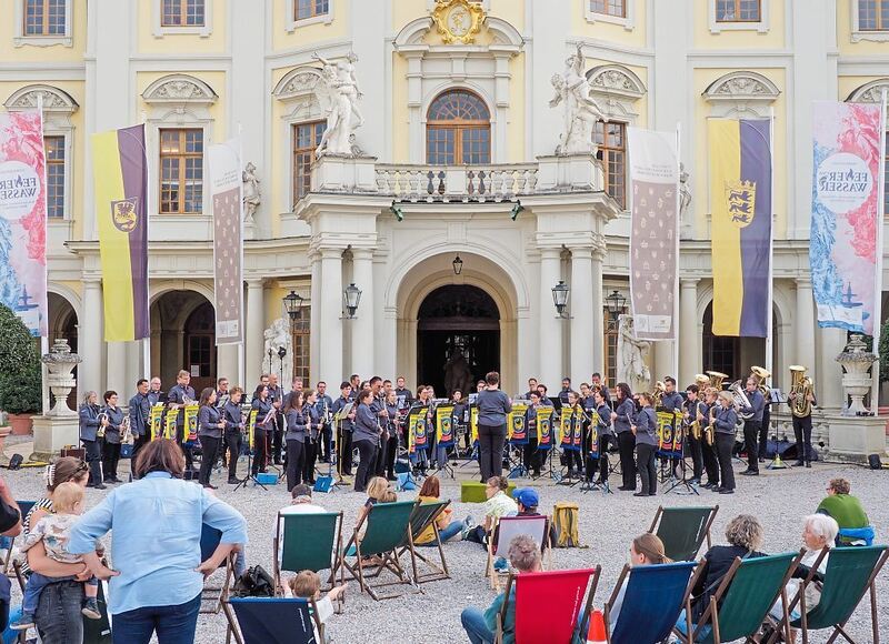 DBFile#Loc=350_LogType=8_Id=3780286_SubKey=High_V=2#20231002144322