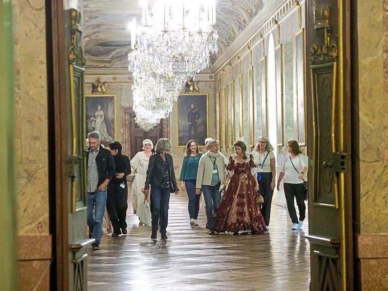 DBFile#Loc=350_LogType=8_Id=3780287_SubKey=High_V=2#20231002144322