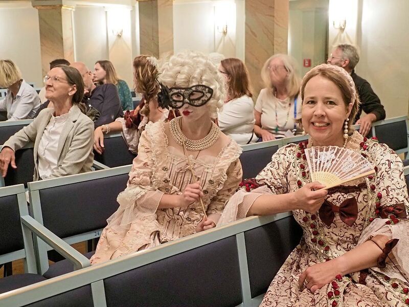 DBFile#Loc=350_LogType=8_Id=3780288_SubKey=High_V=2#20231002144322