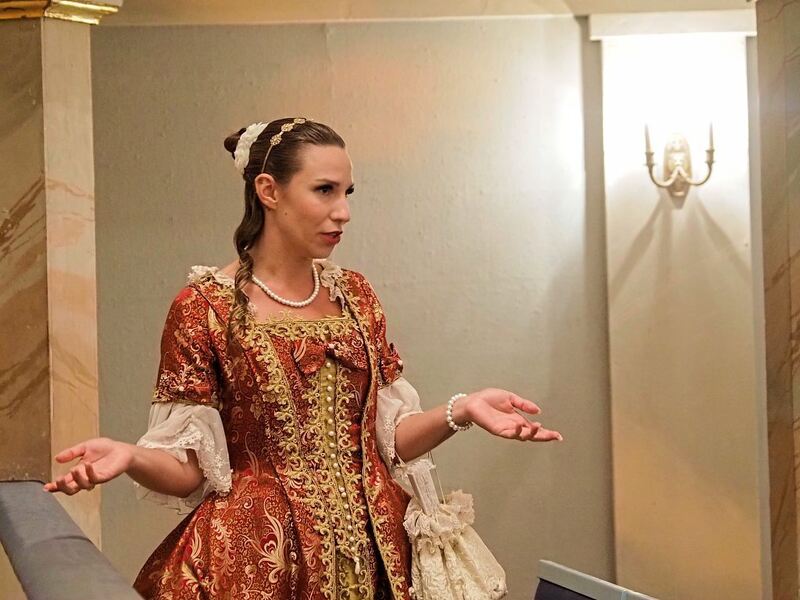 DBFile#Loc=350_LogType=8_Id=3780289_SubKey=High_V=2#20231002144322