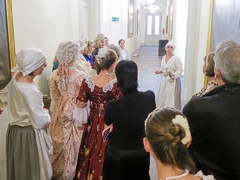 DBFile#Loc=350_LogType=8_Id=3780304_SubKey=High_V=2#20231002144322