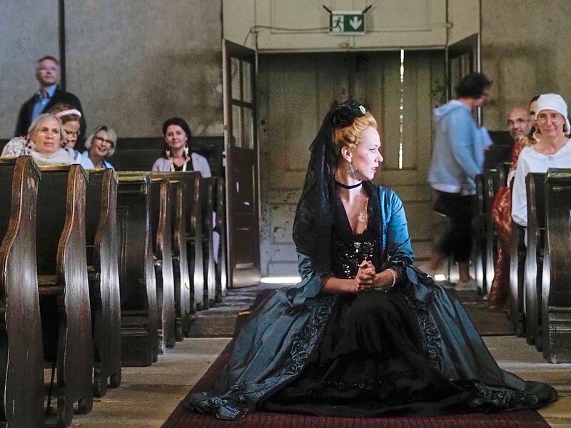 DBFile#Loc=350_LogType=8_Id=3780305_SubKey=High_V=2#20231002144322