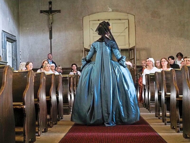 DBFile#Loc=350_LogType=8_Id=3780306_SubKey=High_V=2#20231002144322