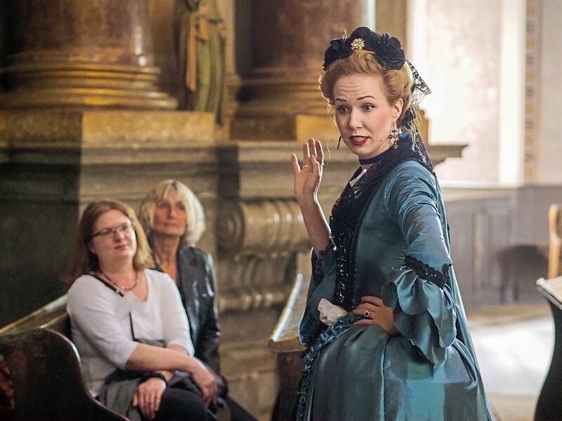 DBFile#Loc=350_LogType=8_Id=3780271_SubKey=High_V=2#20231002144323