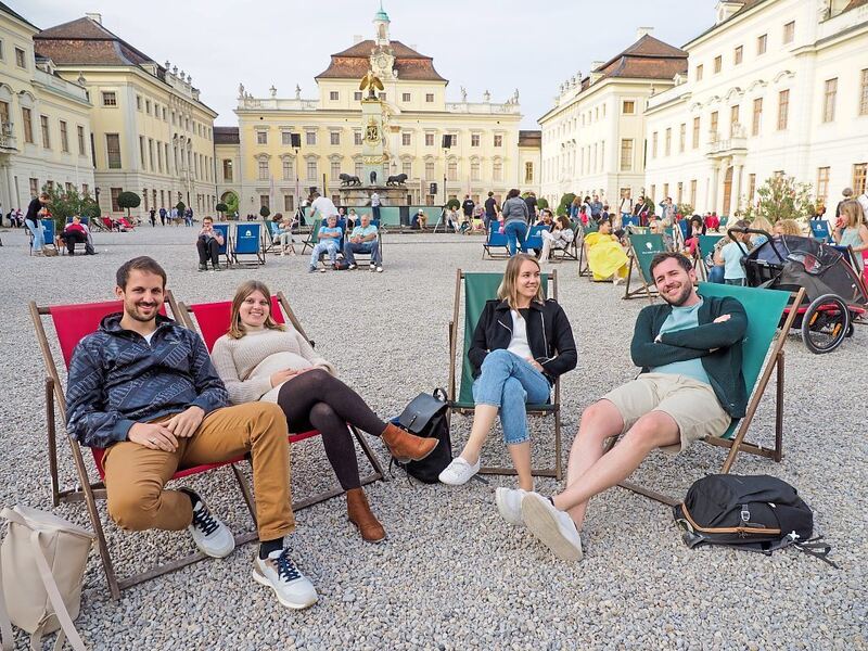 DBFile#Loc=350_LogType=8_Id=3780276_SubKey=High_V=2#20231002144323