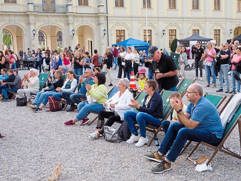 DBFile#Loc=350_LogType=8_Id=3780278_SubKey=High_V=2#20231002144323